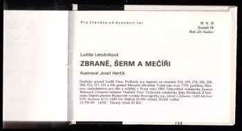 Název obrázku