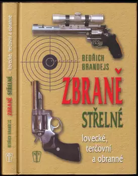 Název obrázku