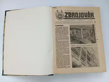Název obrázku