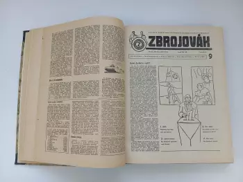 Název obrázku