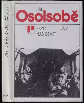 Název obrázku
