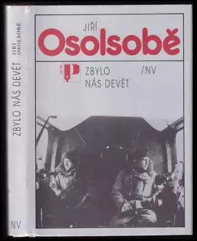 Název obrázku
