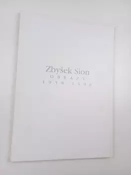 Název obrázku