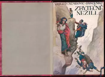 Název obrázku