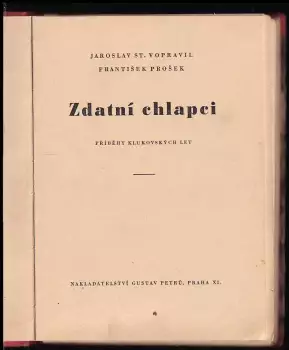 Název obrázku