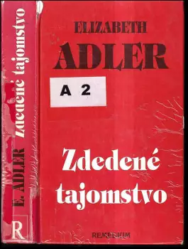 Název varianty