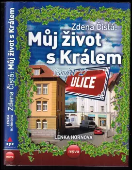 Název varianty