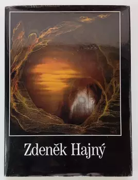 Název obrázku