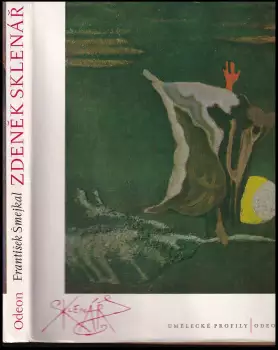 Název obrázku