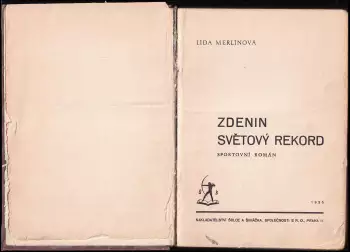 Název obrázku