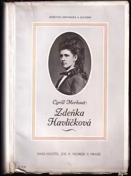 Název obrázku
