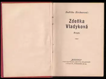 Název obrázku