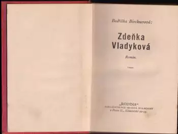 Název obrázku