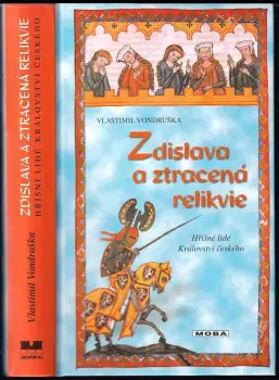 Název obrázku