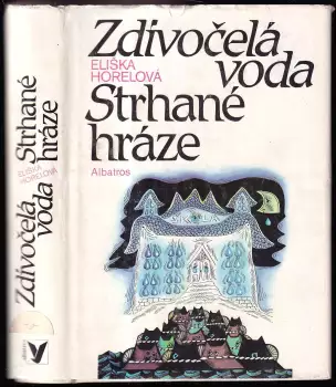 Název obrázku