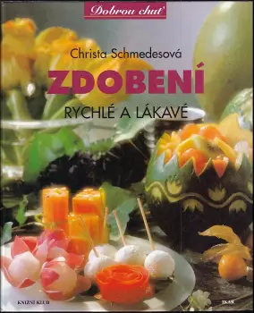 Název varianty