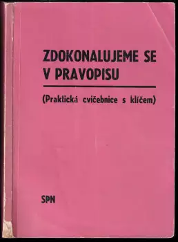 Název varianty