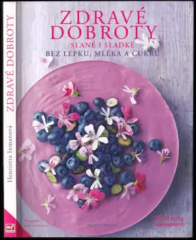 Název varianty