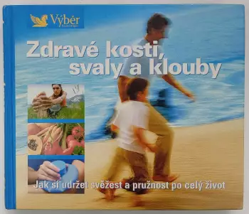 Název obrázku