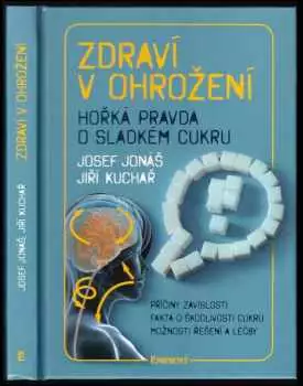 Název obrázku