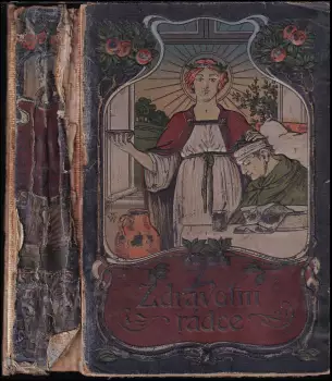 Název obrázku