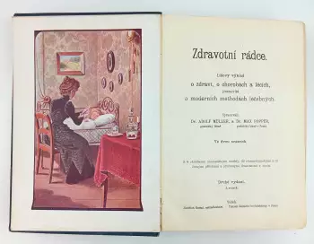 Název obrázku