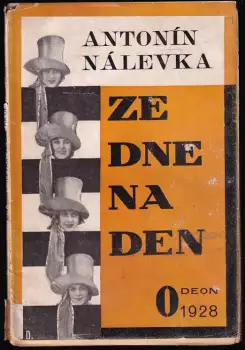 Název varianty