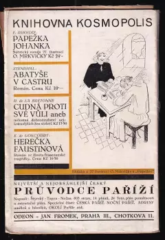 Název obrázku