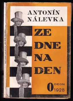 Název obrázku