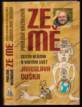 Název obrázku