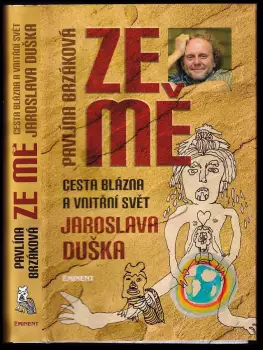 Název obrázku