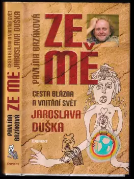 Název obrázku