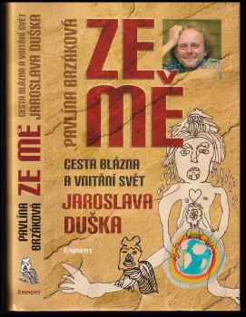 Název obrázku