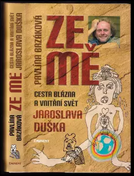 Název obrázku