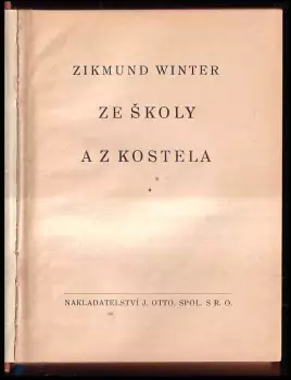 Název obrázku