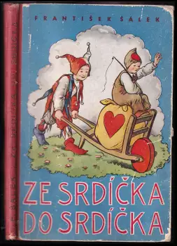 Název varianty