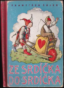 Název varianty