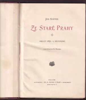 Název obrázku