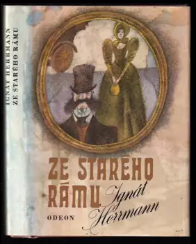 Název obrázku