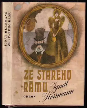 Název obrázku