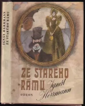 Název obrázku