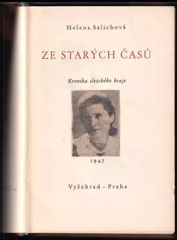 Název obrázku