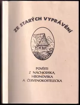Název varianty