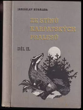 Název obrázku