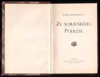 Název obrázku