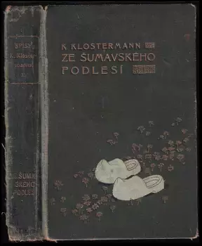 Název varianty