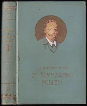 Název obrázku