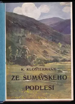 Název obrázku