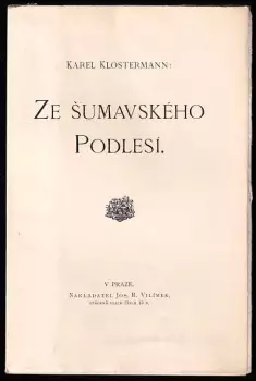 Název obrázku