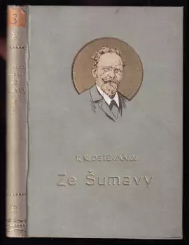 Název obrázku